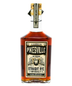 Pikesville Whiskey Straight Rye Kentucky 110pf 750ml