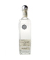 Casa Noble Blanco Tequila / 750 ml