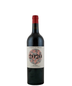 2020 Closeries des Moussis, Haut-Medoc,