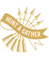 Hunt & Gather Rare Barrels & Lost Batches Lot No.1 15 year old