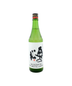 Okunomatsu Tokubetsu Junmai, 720ml