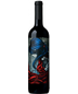 Intrinsic Wine Company - Intrinsic Red Blend 750ml NV