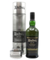 Ardbeg - Bbq Smoker & An Oa Whisky