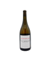 Inconnu Clarksburg Chenin Blanc, 750ml