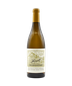 2018 Hanzell Chardonnay, Sonoma Valley Estate