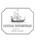 2020 Chateau Beychevelle Saint Julien