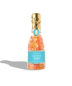 Sugarfina Champagne Bears Celebration Bottle