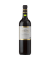 Ramon Cardova Crianza Rioja DOC Estate Bottled Kosher 750ml