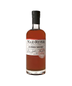 Mad River Bourbon Whiskey