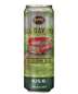 Founders Brewing Co. All Day IPA, 19.2oz Single Can