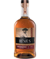 George Remus - Bourbon Whiskey (750ml)