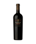 2018 Luca Uco Valley Old Vine Malbec (Argentina) Rated 93we #4 Enthusiast 100 2020