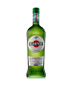 Martini & Rossi Vermouth Extra Dry 375ml - Amsterwine Wine Martini & Rossi Dessert & Fortified Italy Vermouth