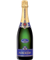 Pommery Champagne Brut Royal NV 1.5Ltr