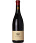 Failla Pinot Noir Seven Springs Vineyard 750ml