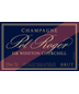 2013 Pol Roger Brut Champagne Cuvée Sir Winston Churchill