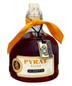 Ron Reserva Pyrat XO | Tienda de licores de calidad