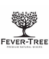 Fever Tree Tonic Water Light