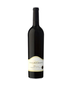 Ferrari Carano Reserve Alexander Cabernet | Liquorama Fine Wine & Spirits