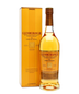 Glenmorangie - The Original (10 Year) Single Malt Scotch Whisky (750ml)