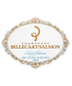 2012 Billecart-Salmon - Cuvee Louis Blanc de Blancs