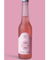 Gruvi - Bubbly Rose Non Alcoholic NV (4 pack bottles)