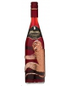2017 Affentaler Pinot Noir Spatburgunder 750ml