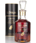 El Dorado Special Reserve Rum 25 year old