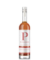 Penelope - Rose Cask Finish Bourbon (750ml)