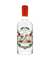 Sipsmith Strawberry Smash Gin