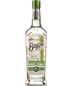 Bayou White Rum 1L