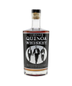 Corsair Quinoa American Whiskey