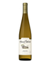 2022 Chateau Ste. Michelle - Riesling