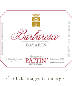 2019 Paitin Nebbiolo 'Basarin' Barbaresco Piedmont