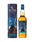 Talisker Single Malt the Wild Explorador Special Release 2023 750ml