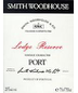 Smith Woodhouse - Vintage Character Port Lodge Reserve NV (750ml)
