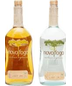 Novo Fogo Novo Fogo Cachaca 750ML