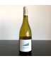 2021 Domaine Plaisance Penavayre 'Bouysselet' Blanc, Vin de France