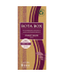 Bota Box Pinot Noir