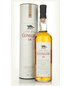 Clynelish Distillery - Clynelish 14 Years Single Malt Whisky
