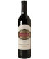 The Holdings Vineyard Select Cabernet Sauvignon (750ml)