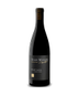 2021 Sean Minor Signature Series Sonoma Coast Pinot Noir Rated 92WE