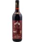 1978 Bruno Giacosa Barolo Collina Rionda Riserva 750 mL