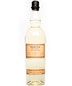 Foursquare Distillery - Probitas Rum (750ml)