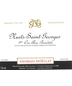 2018 Georges Noellat Nuits St Georges Premier Cru Aux Boudots 750ml