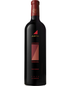 2021 Justin - Justification Red Blend (750ml)