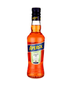Aperol Orange Aperitif 375ml | Liquorama Fine Wine & Spirits
