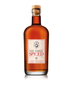 Don Q - Oak Barrel Spiced Rum (750ml)