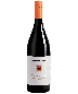 2021 Damilano Barbera D'asti DOCG 750ml