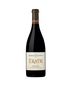 Erath 'Reserve Collection' Pinot Noir Oregon